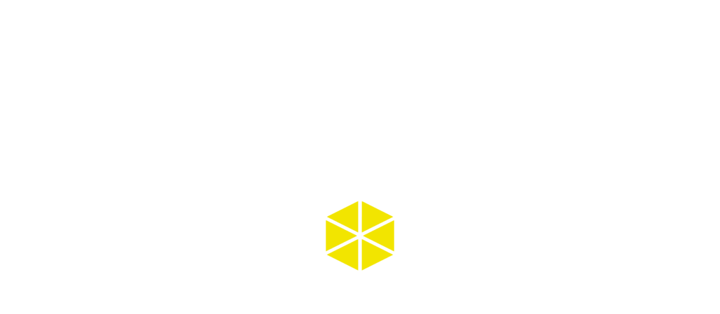 Logo Emil Schwaderer weiß