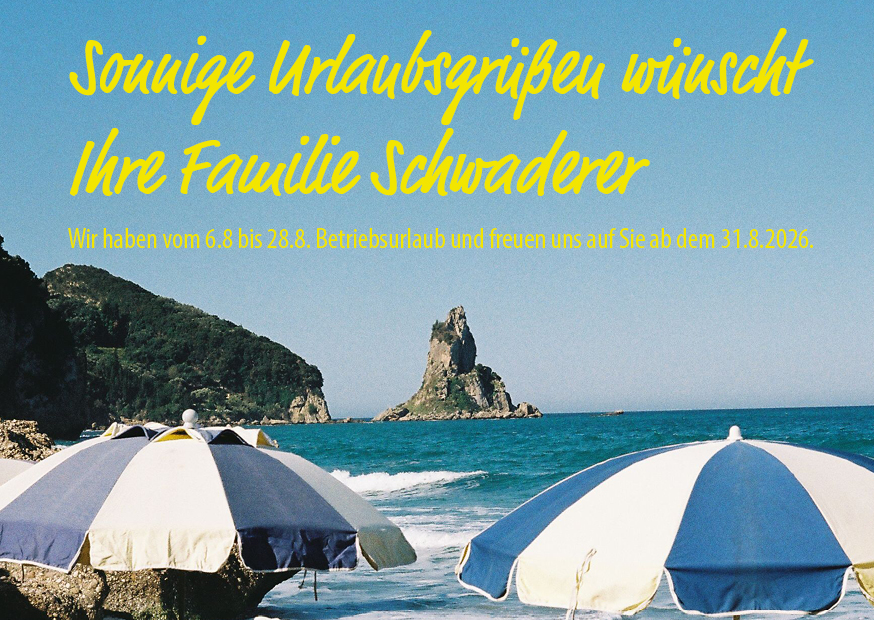 Schwaderer_Urlaubshinweis