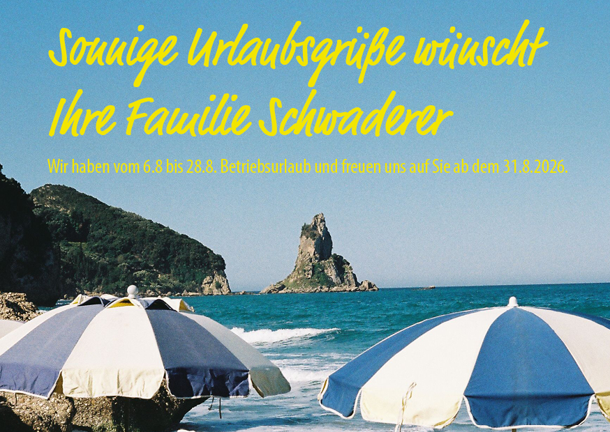 Schwaderer_Urlaubshinweis